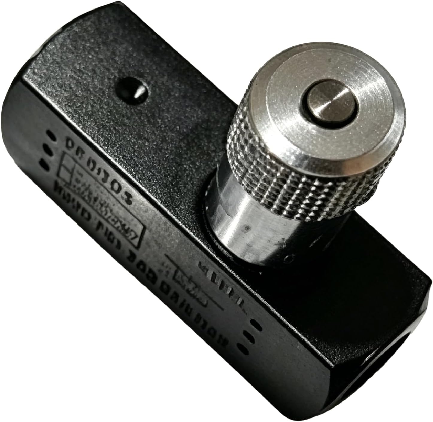 CONTROL Valve 9F1600S Fits for Parker Hydraulic