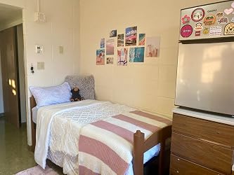 Amazon.com: Fardes Coquette Room Decor Aesthetic Pictures, Pink Posters ...