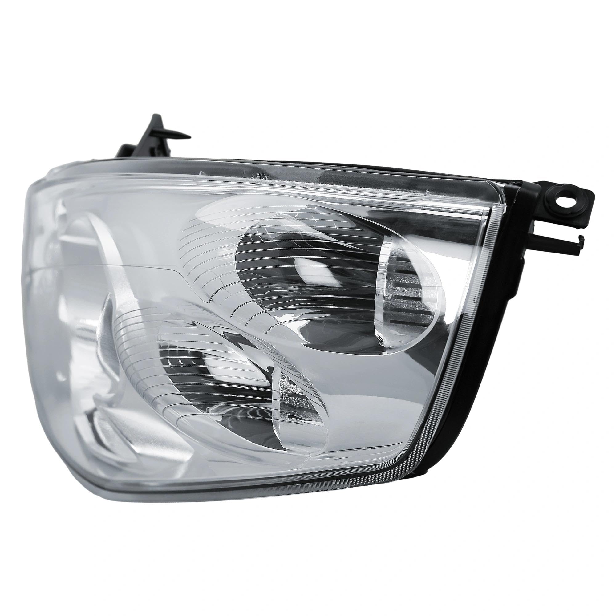 Faro anteriore sinistro per Renault Master e Opel Movano 2010-2019
