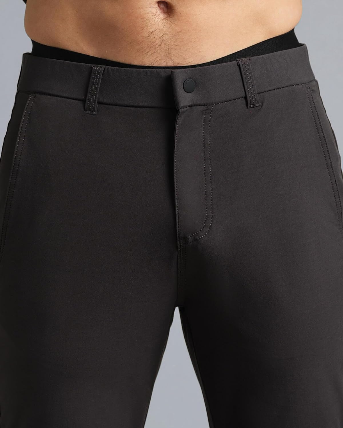 MUNICIPAL Men's AllPant Pants - Image 4