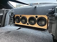 Review Image by bnjammin bnjammin