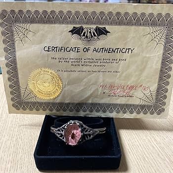 Amazon.co.jp: X JAPAN hide着用 MFM バングル 120 正規品 : おもちゃ