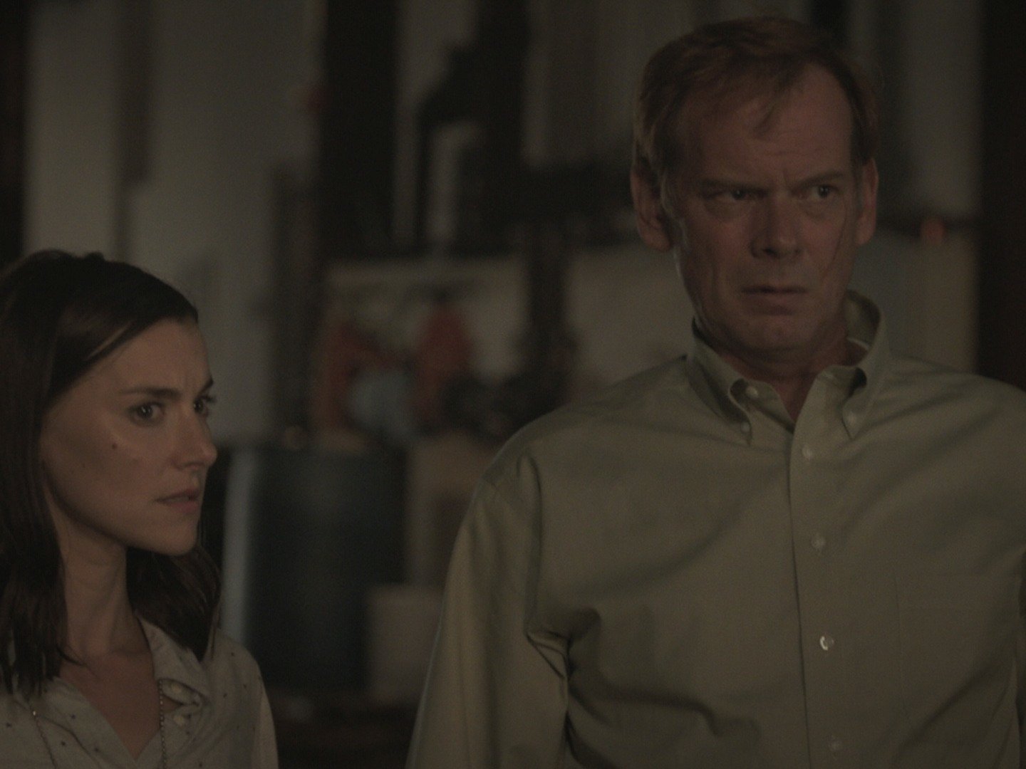 Watch Cloak and Dagger Season 1 Prime Video