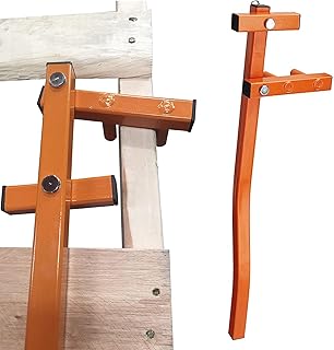 placa convés,Ferramentas deck aço carbono antiferrugem | endireitamento da placa convés para instalação convés mais rápida e fácil Comfrey