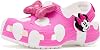 Clogs de Disney Mickey Minnie Mouse™ (Infante) 1