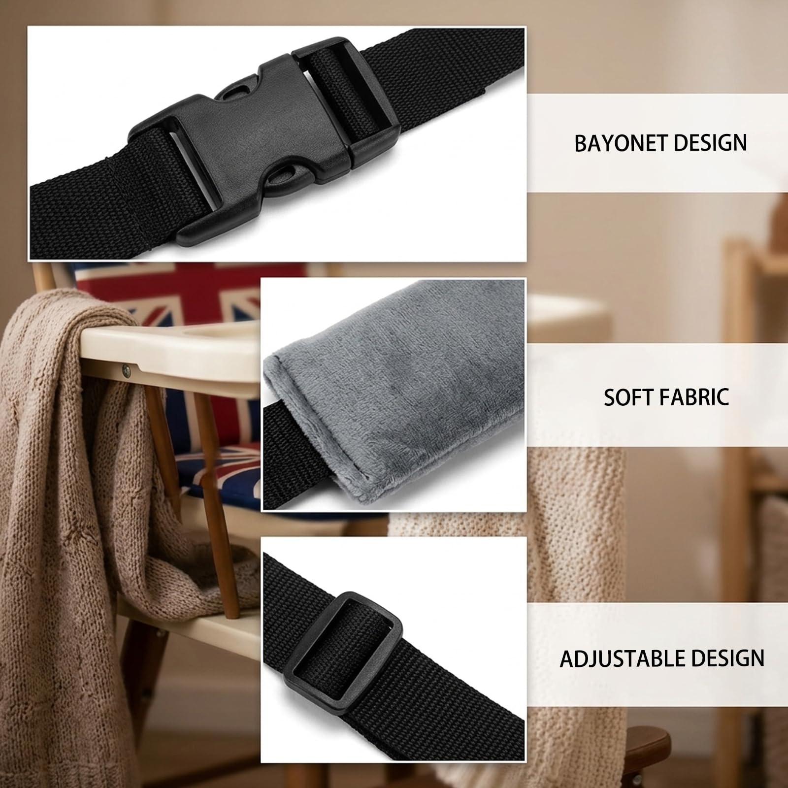 View 3