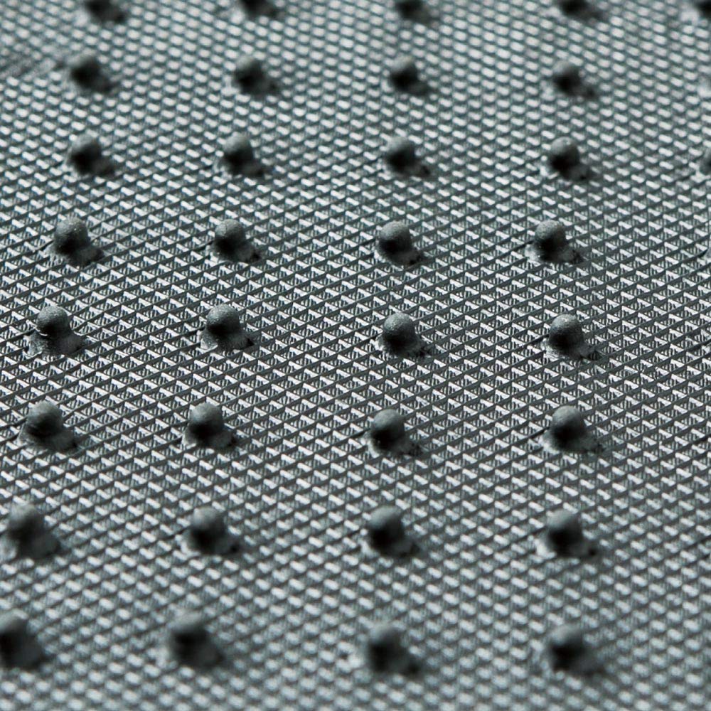 Amazon.co.jp: ボンフォーム(BONFORM) カーマット ストレート 軽/普通