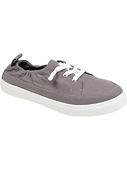 Womens low profile tennis shoes + FREE SHIPPING | Zappos.com