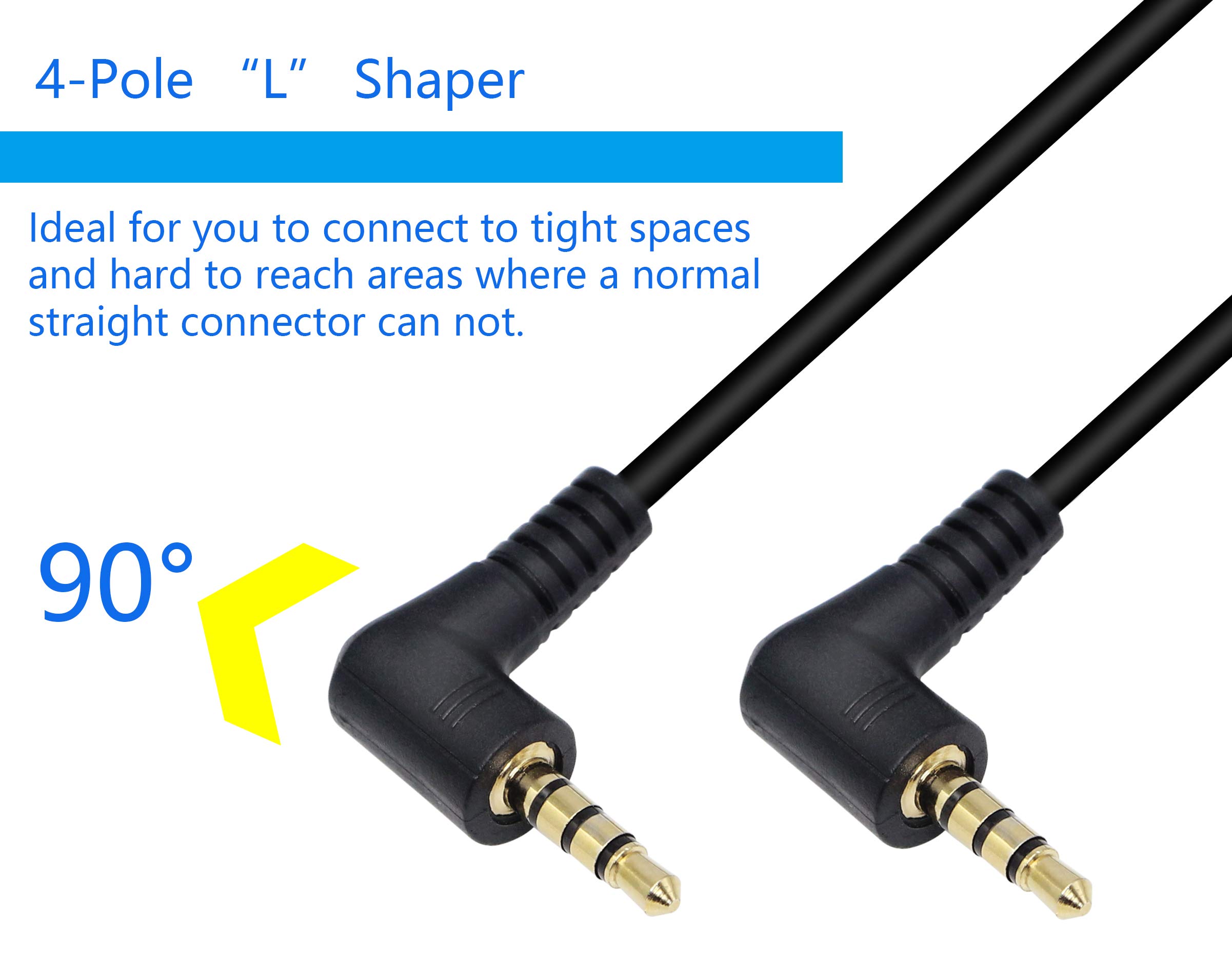 Night Sounds 銀鉤 twisted 2pin-3.5mm 31qHp6QcLdL._AC_SY200_QL15_.jpg