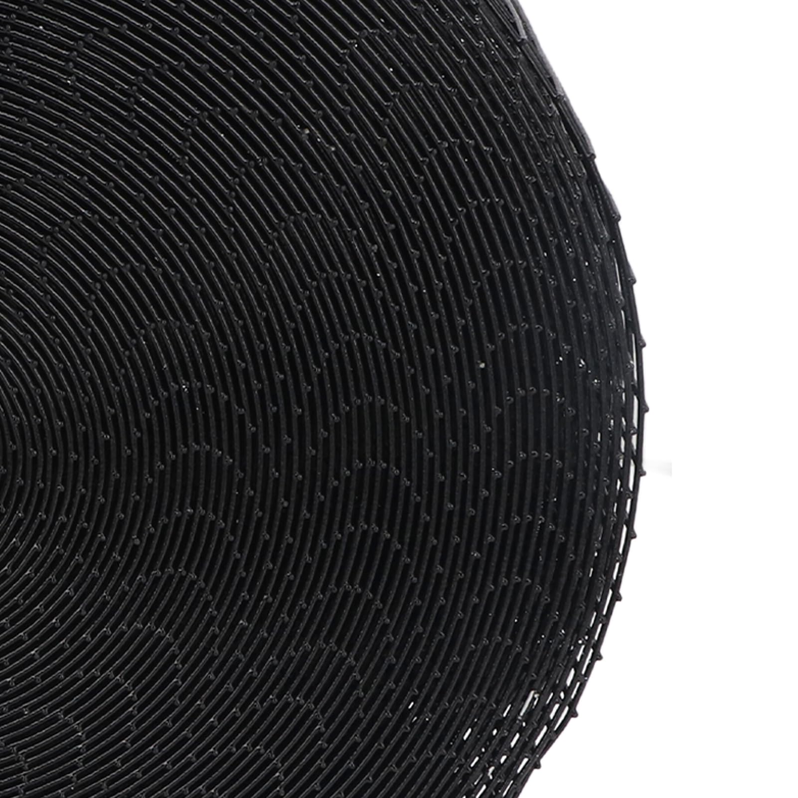 Protector contra Aves para Paneles solares, Rollo de Malla de Hierro Recubierto de PVC, Alambre antiplagas Resistente a la corrosión de 100 pies x 8 pies para Paneles solares,