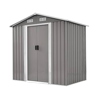 倉庫保管デッドストック　ヨコタYOKOTA demoniser 26インチ 倉庫保管デッドストックヨコタYOKOTA demoniser 26インチ