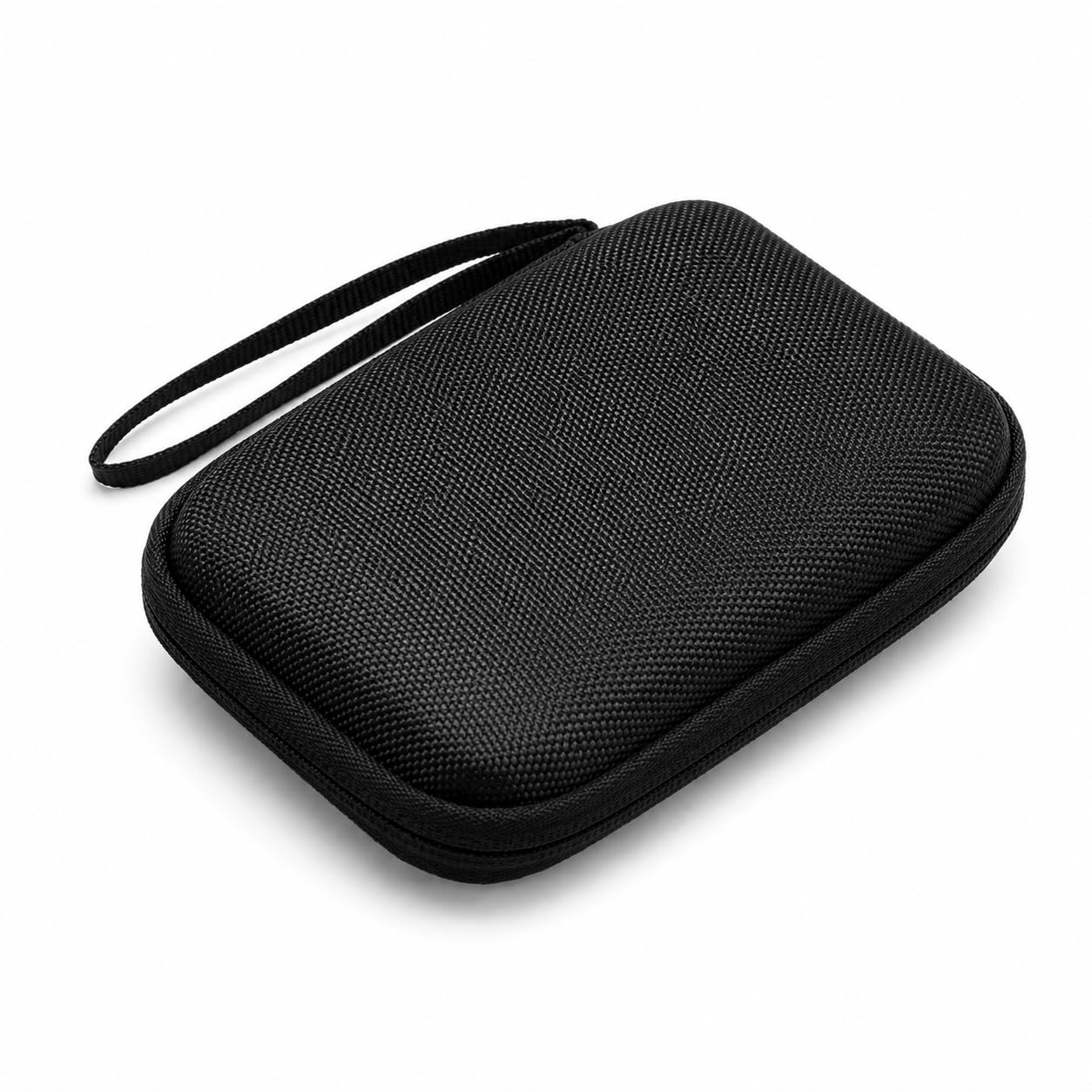 Moniteur de lancement de golf Core