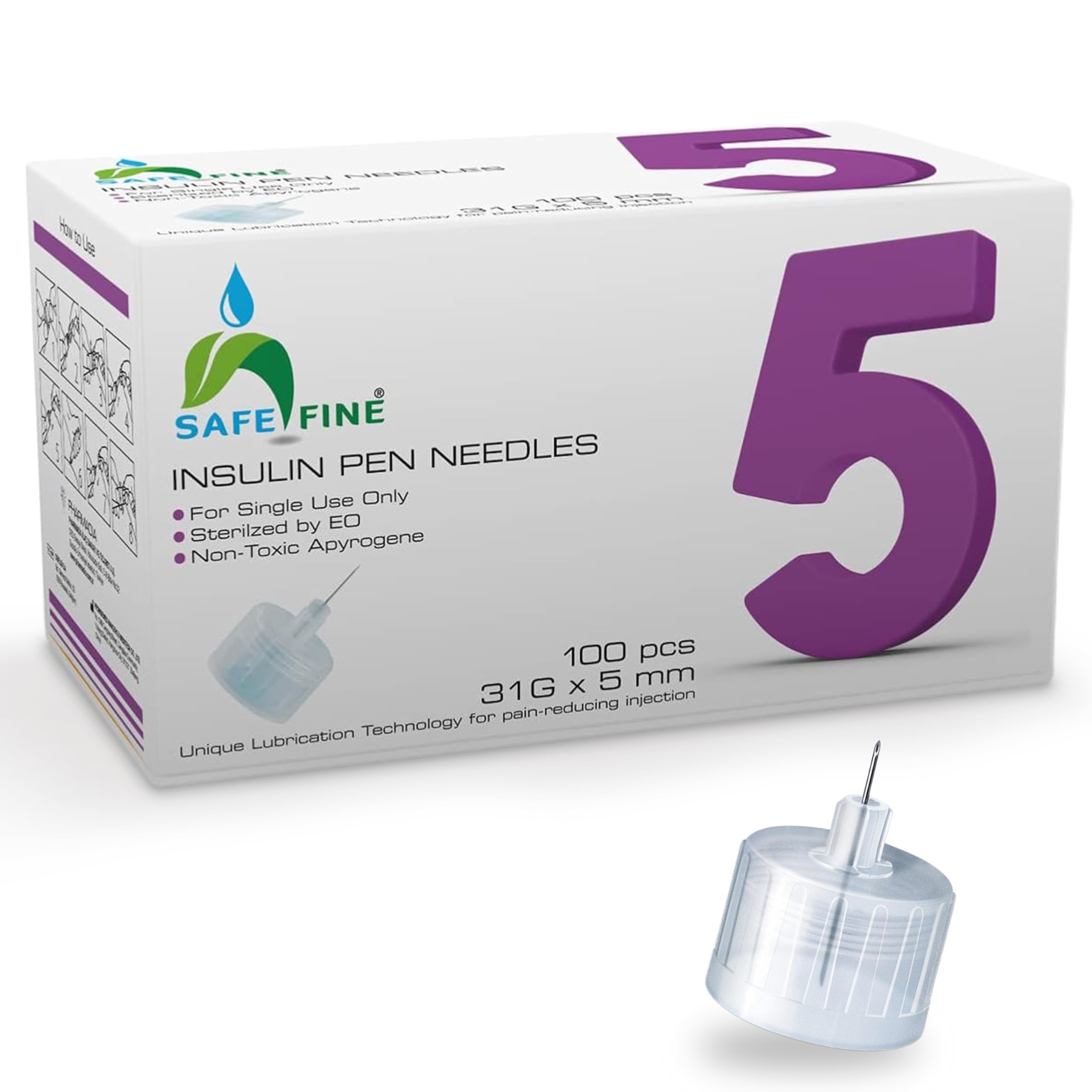 semaglutide york pa semaglutide york pa Med Spa Near Me York PA