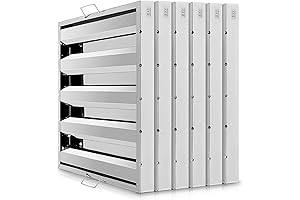 Fuego Dishwasher Cleaner: The Ultimate Grease-Cleansing Solution for Pristine Dishwashers