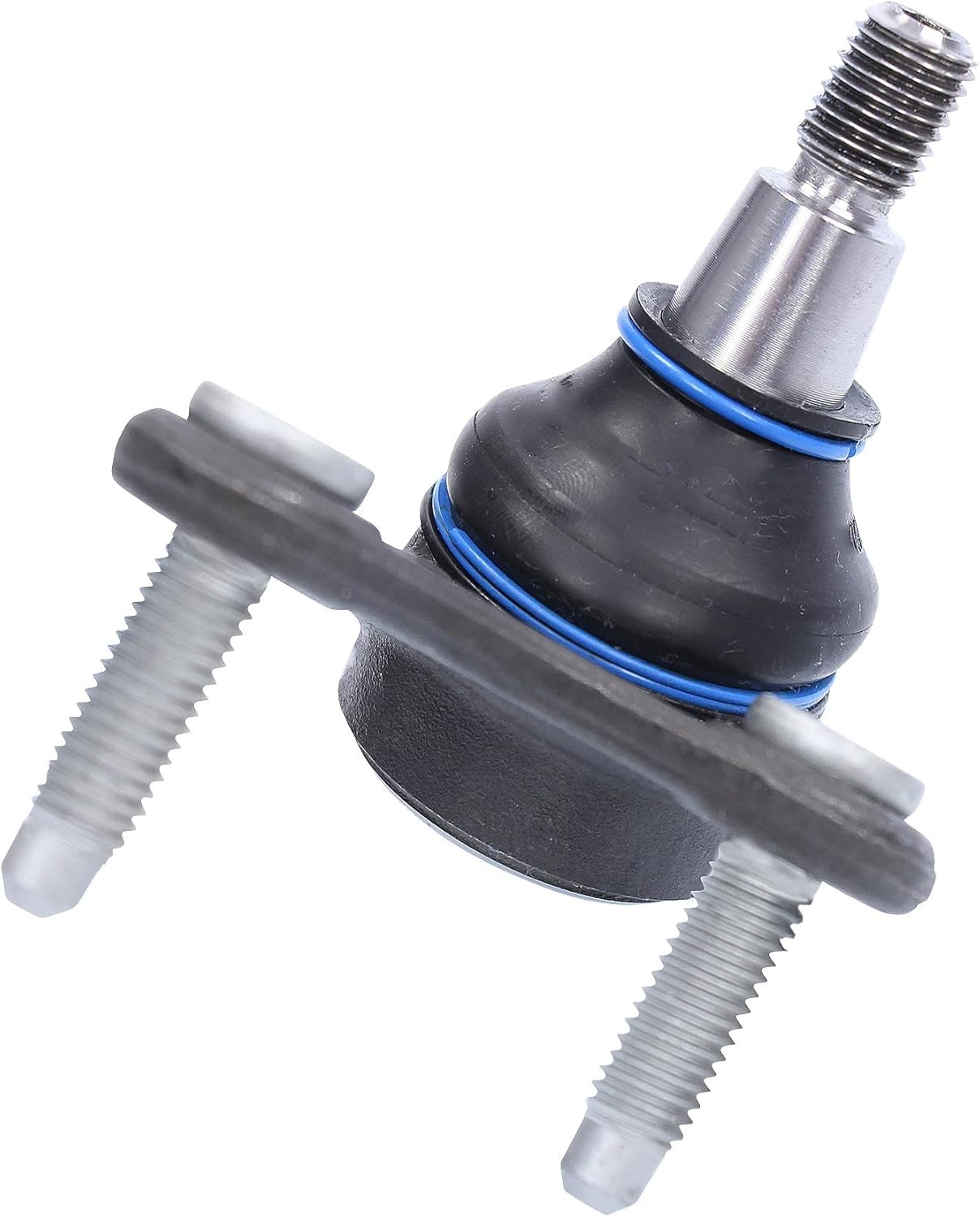 MEYLE Ball Joint 1160100018