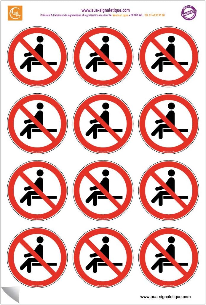 Pièce à Main Dentaire Haute Vitesse BEING - Compatible KAVO Multiflex - 4 Trou (Midwest) - Pneumatique