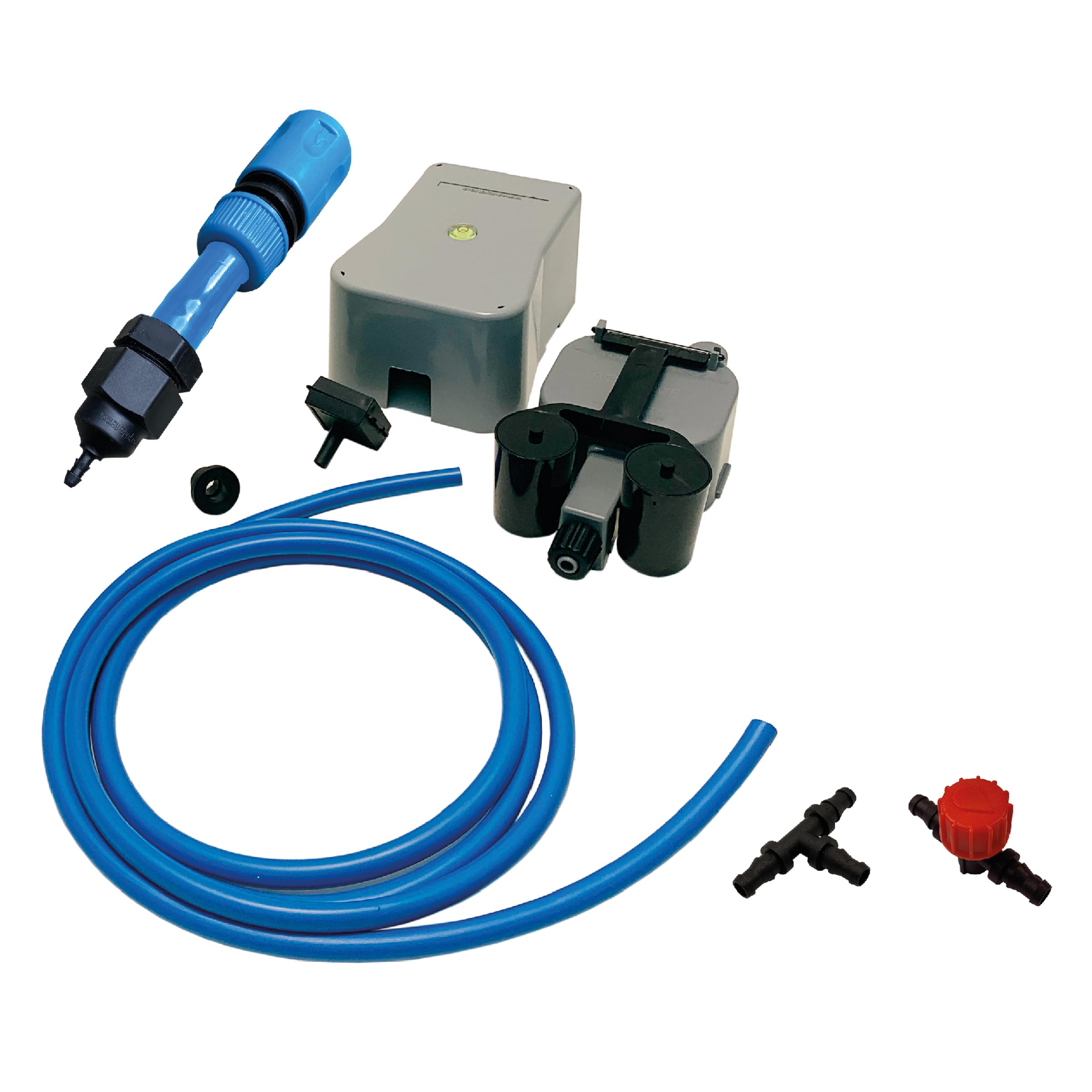 AutoPot AP400 Easy2GO Urlaubsbewässerungsset, Blau