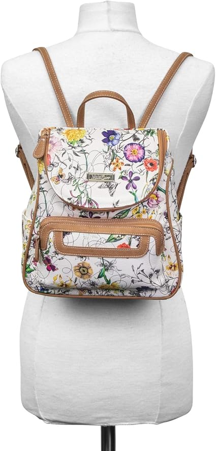 multisac backpack amazon