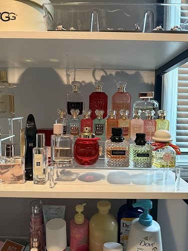 Review Image by Smile24k
