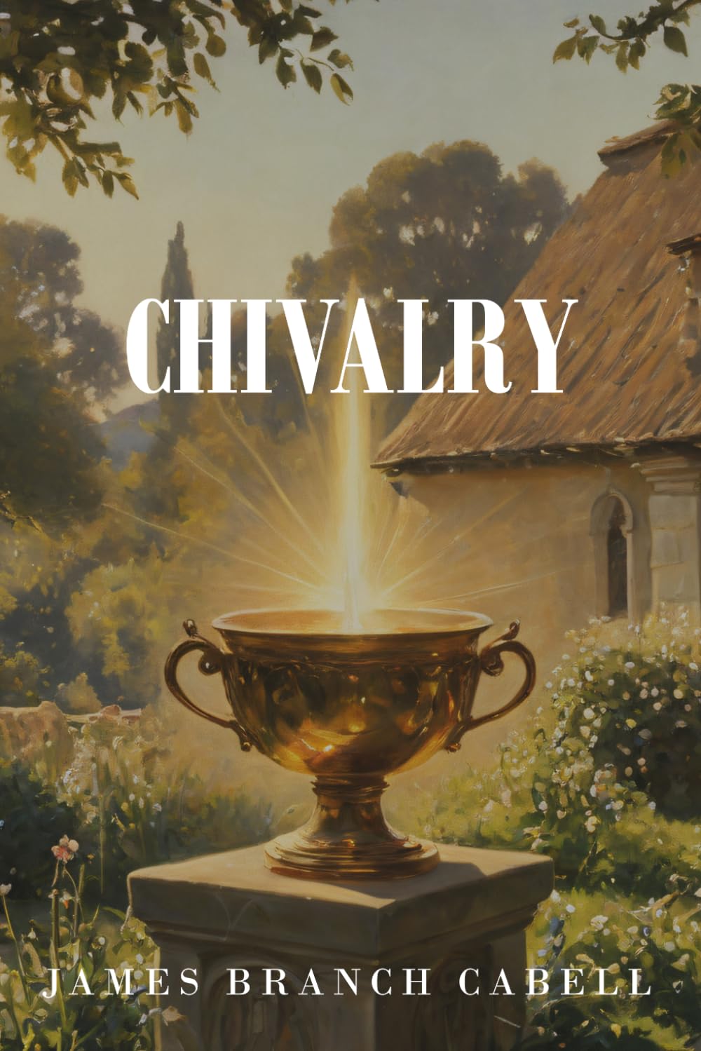 Chivalry