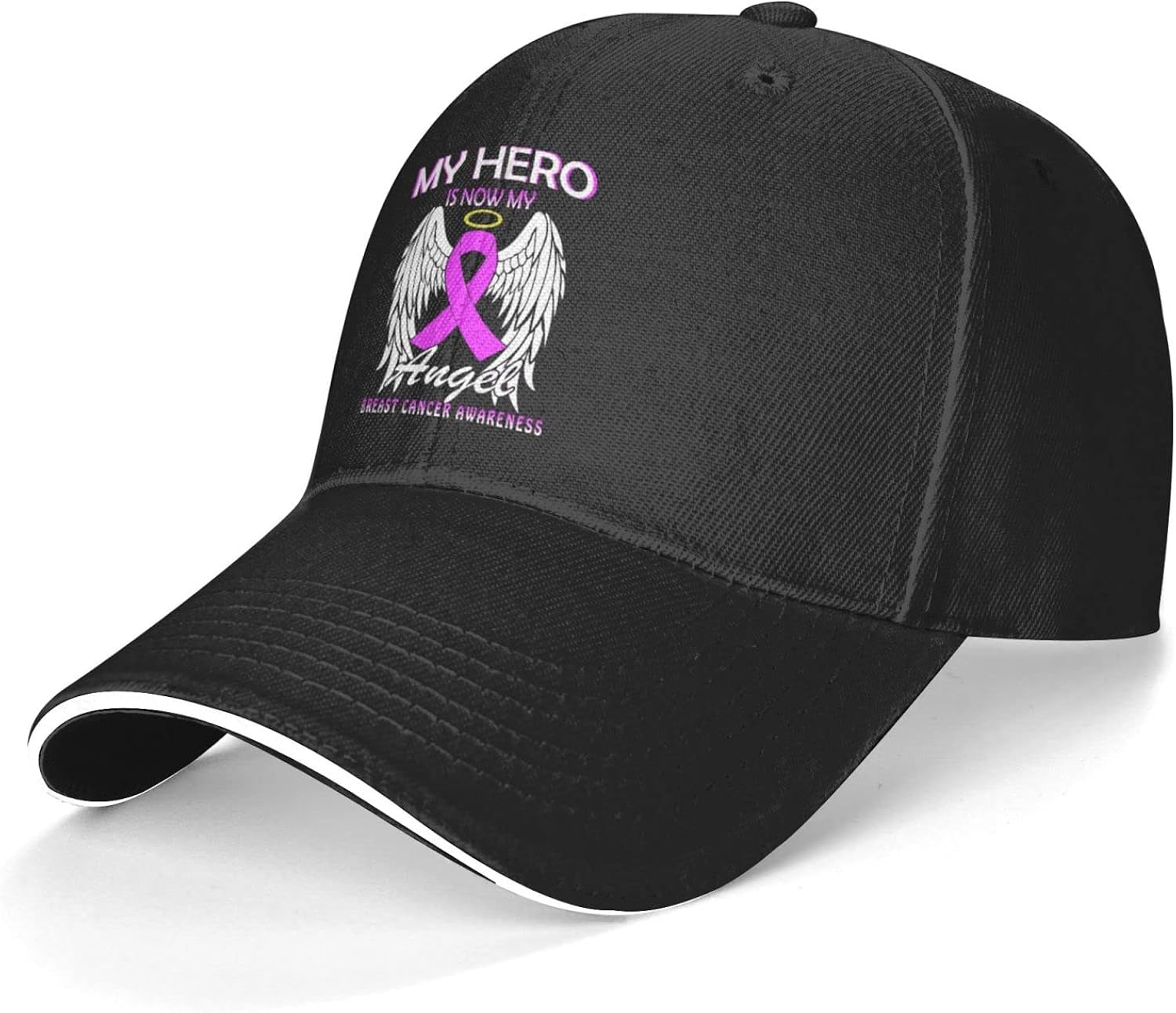 Gorras de Béisbol