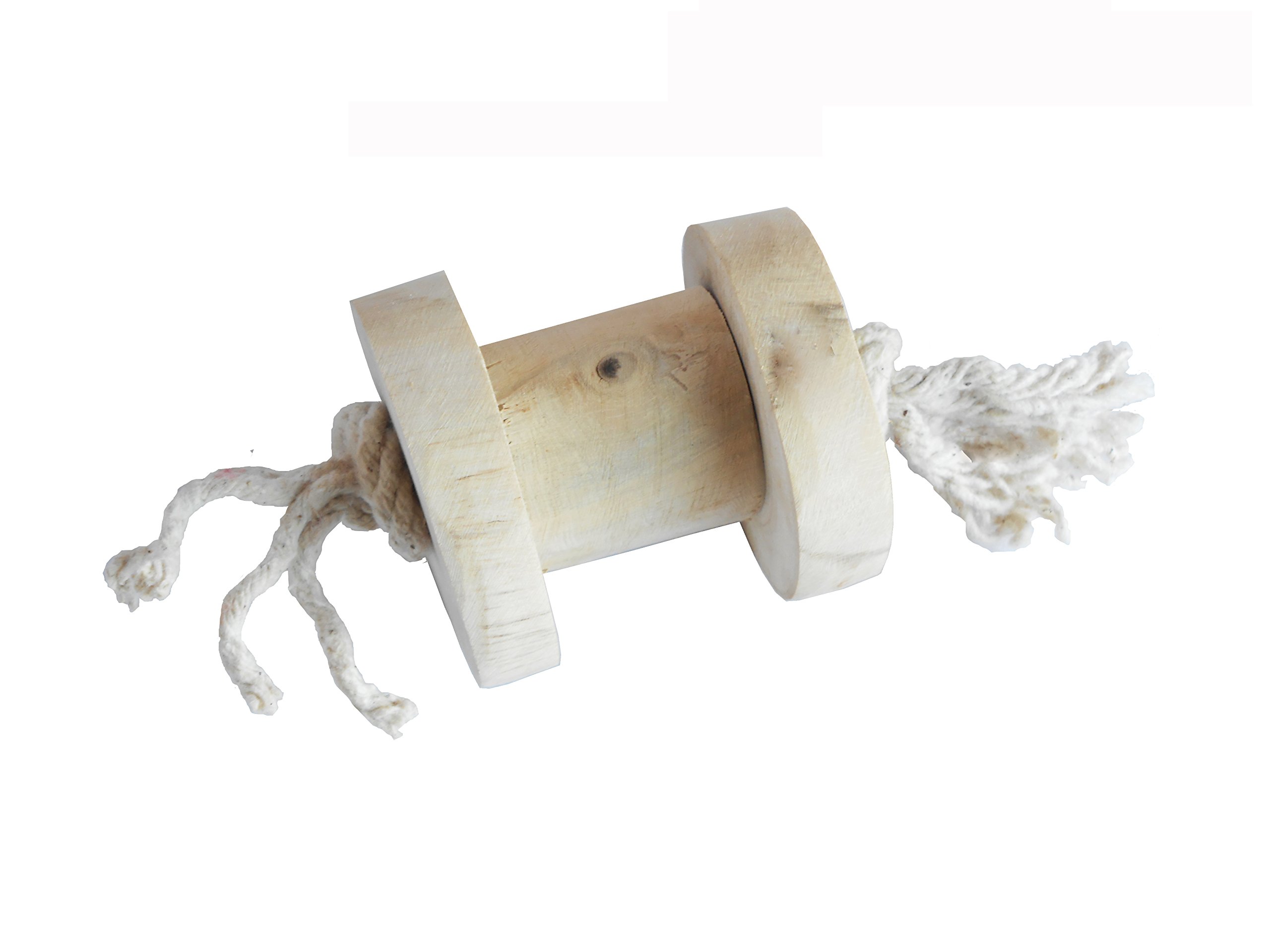See full amazon price history chart for KSK Natural Bird Foot Chew Play Toys for Bird KSK Natural Bird Foot Chew Play Toys for Bird (B079CCKJHM) Amazon Price History, Amazon Price Tracker