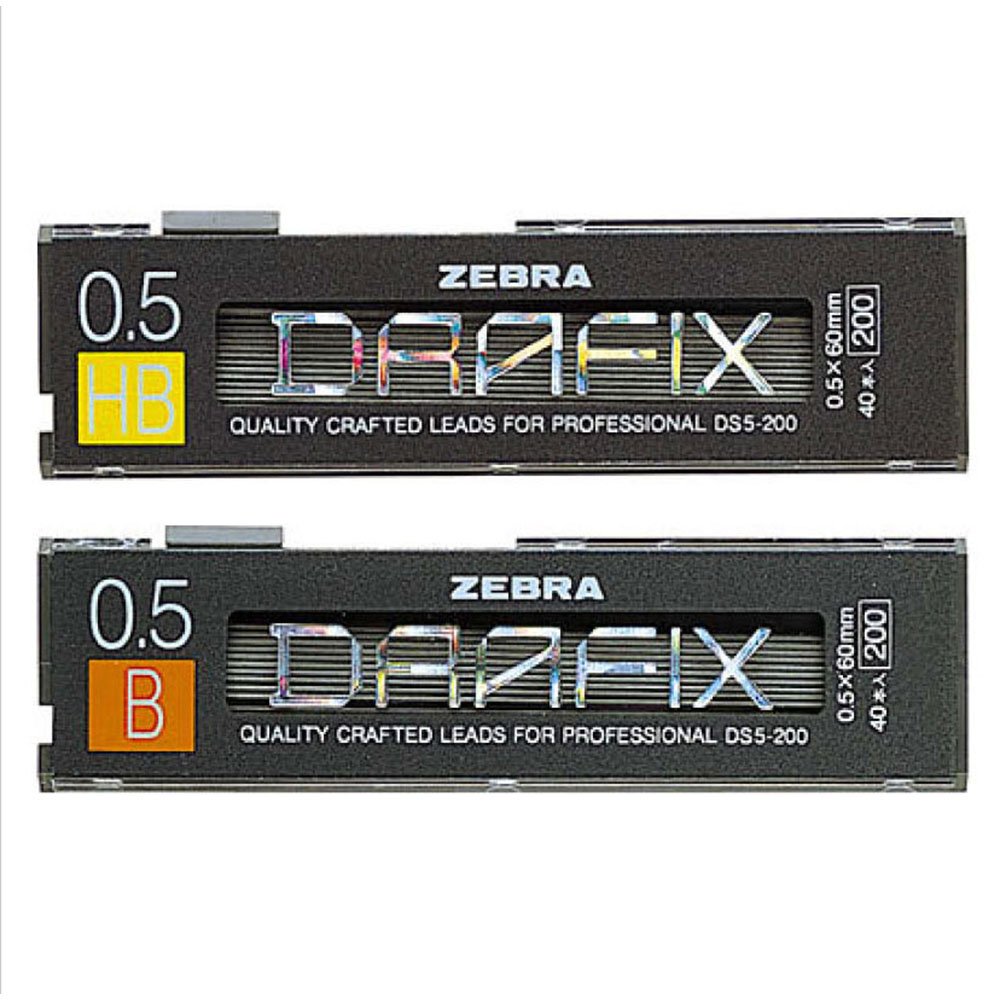 トラネックスレチピール　5本セット 2025年最新】トラネックスレチピールの人気アイテム - メルカリ