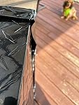 Review Image by ThreeDayRV ThreeDayRV