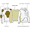 Product Photo 5
