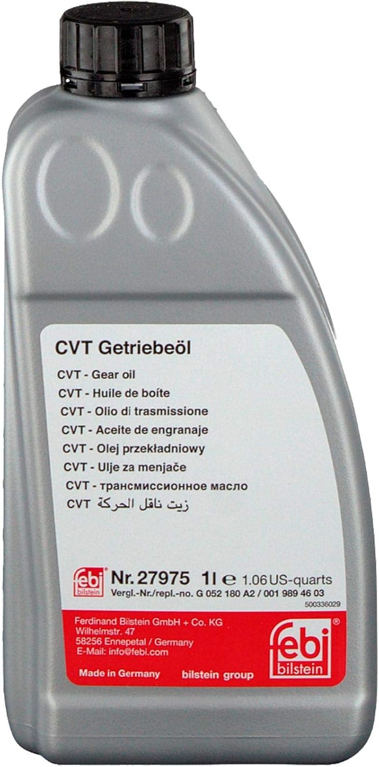 Febi 27975 Auto Trans Fluid