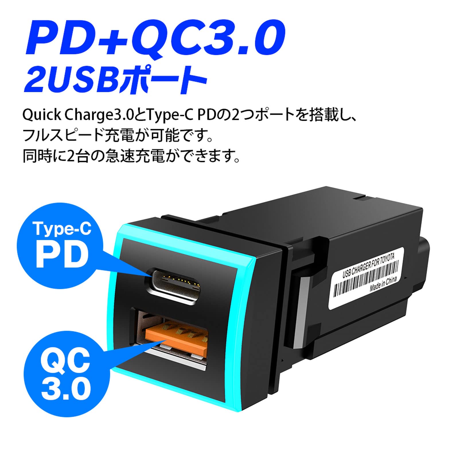 使えます Root ZX3 | MORITA