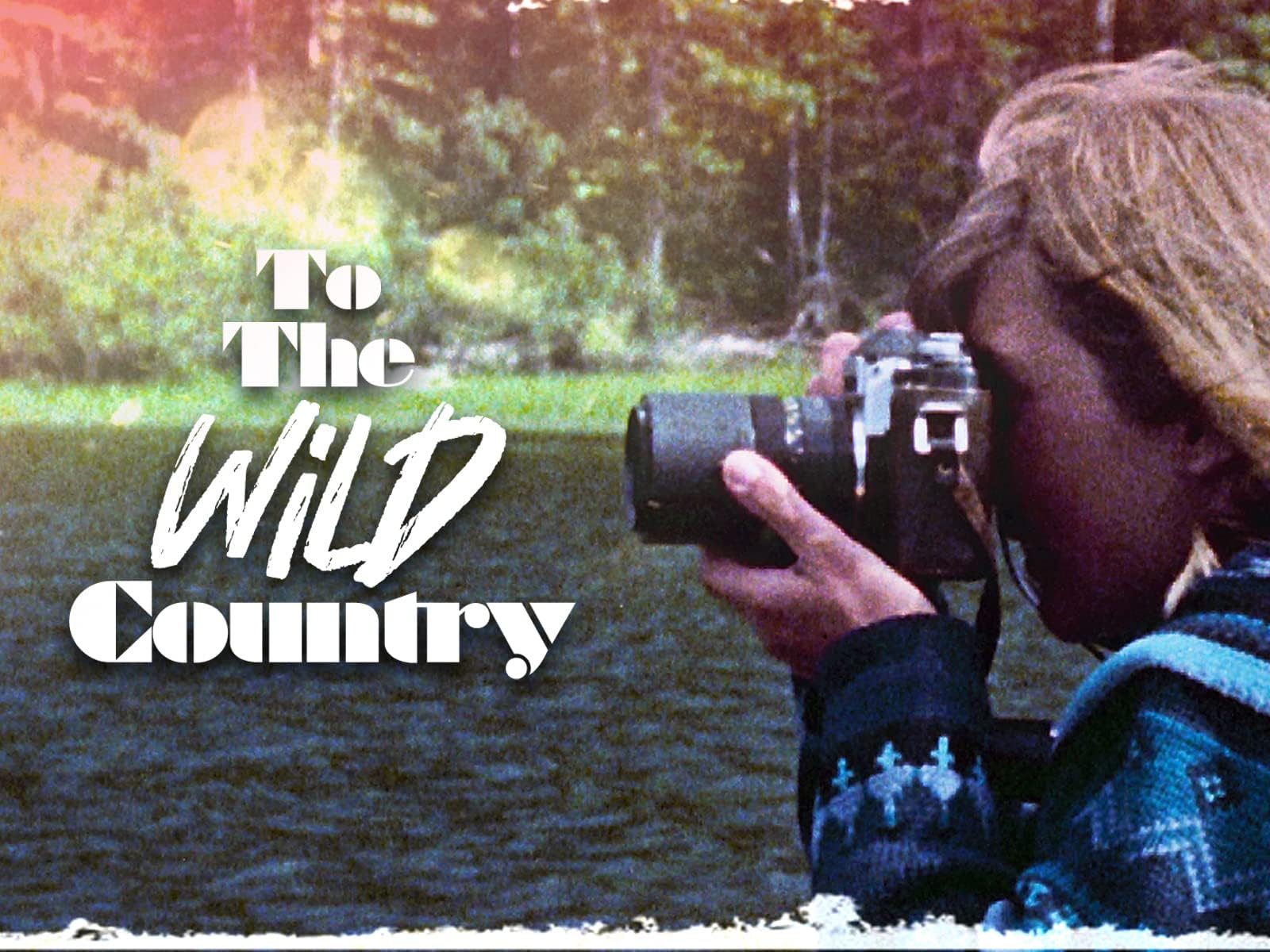 high off white chicago