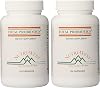 Nutri-West - TOTAL PROBIOTICS - 120