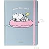Product Photo 4