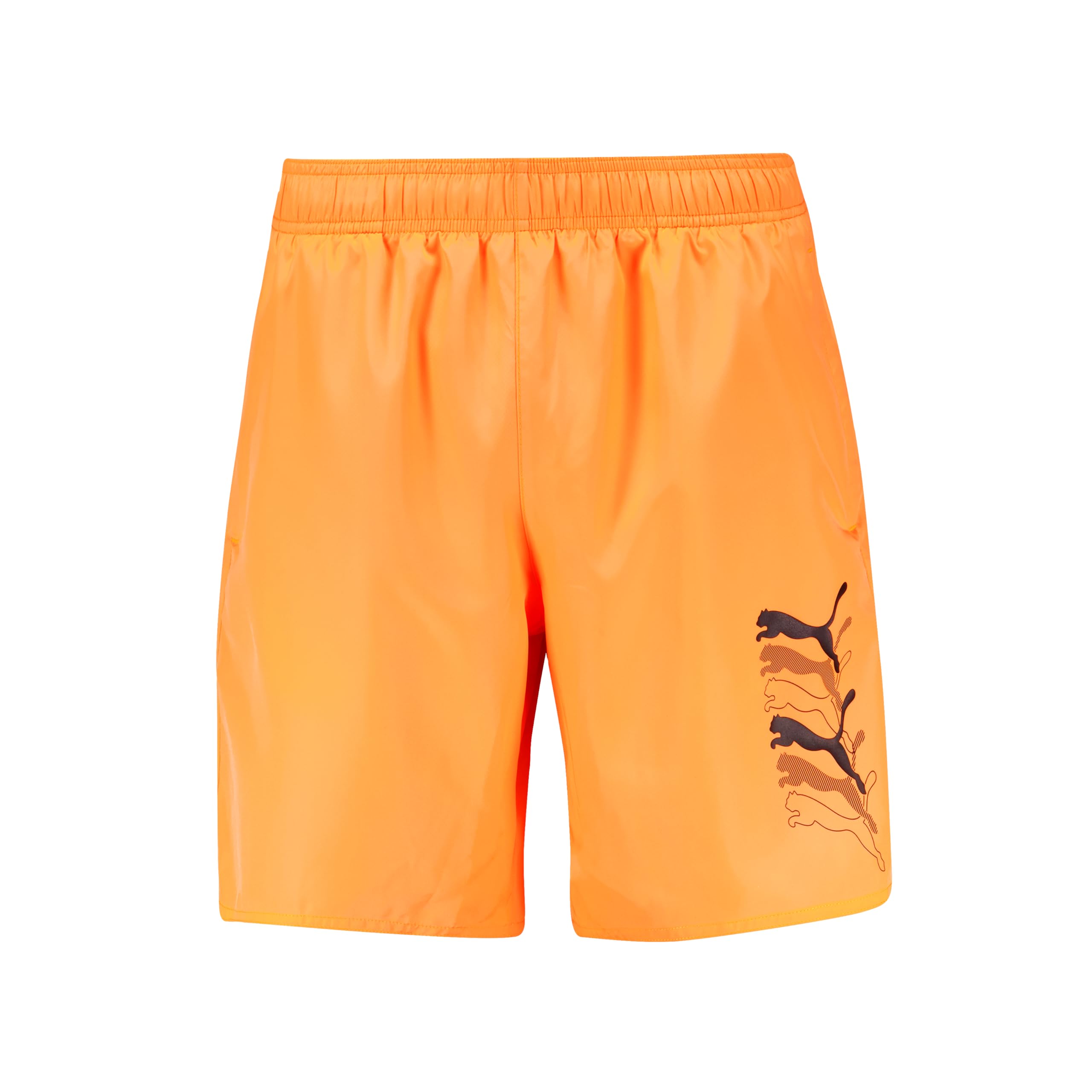 PUMA Trajes de baño para Hombre