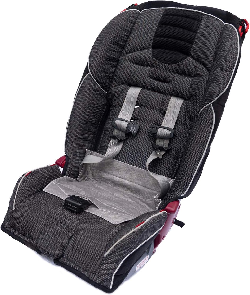 Stream Liners Premium Disposable Car 