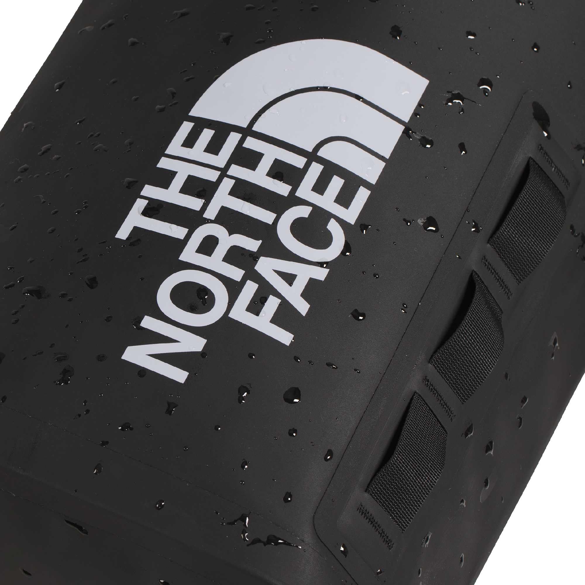 The North Face Base Camp Dry Bag 18l Travel bag Unisex adulto (Pack de 1)