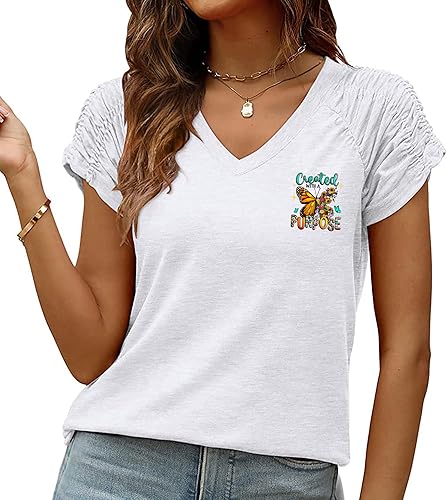 Vista 30 de 8 calcomanías para planchar, parches de transferencia térmica para ropa, camisetas, Jesús, prensa térmica, diseño lavable, decoración con apliques