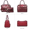 Product Photo 3