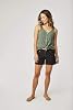 Carve Designs Womens Oahu 4