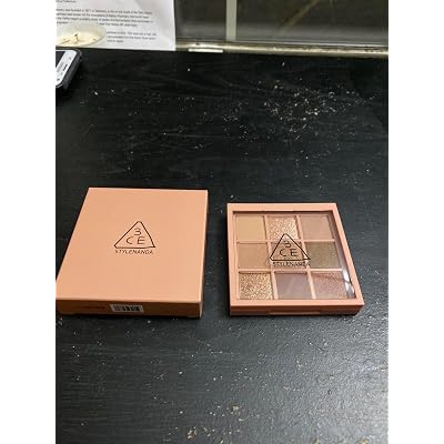 ubuy UK