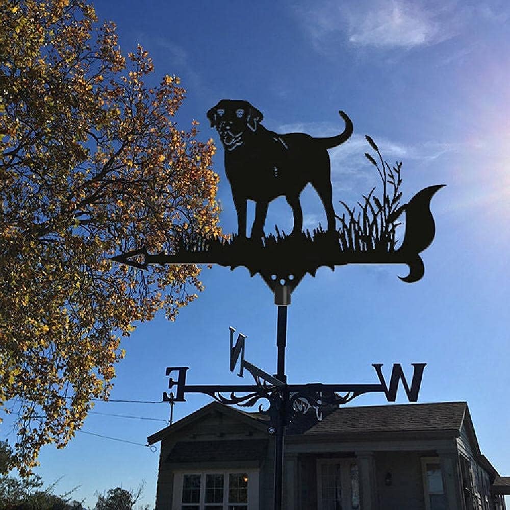 古典 動物の装飾が施された屋根の風見鶏鋼の犬の風見鶏の猟犬屋外の芝生の庭風向計風向 黒 Cougaropen Com 古典 動物の装飾が施された屋根の風見鶏鋼の犬の風見鶏の猟犬屋外の芝生の庭風向計風向 黒 Cougaropen Com