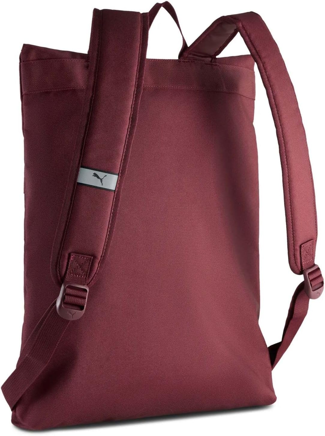 PUMA Unisex Phase Elemental Backpack Backpacks (pack of 1)