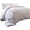 Product Photo 8