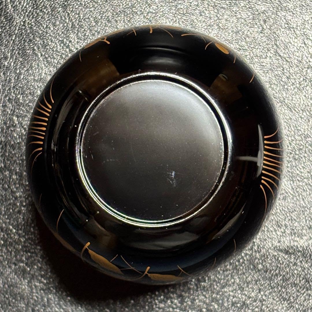 茶道具 水指 宝徳末六華窯 共箱 口径155ミリ 高さ約225ミリ Ｎ400a 茶道具 水指 宝徳末六華窯 共箱 口径155ミリ 高さ約