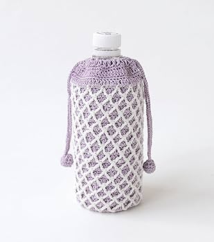 ペットボトルカバー　ハムステッドサマー　04P ハンドメイド 71XEk5aoIDL._UF350,350_QL80_.jpg