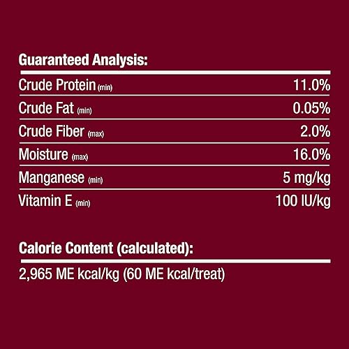 Miniatura 7 de SmartBones - SmartSticks con pollo real