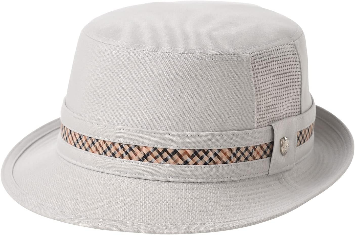 Poise ラフィア太リボン麦わら帽子 ヴェリテクール veritecoeur 楽天