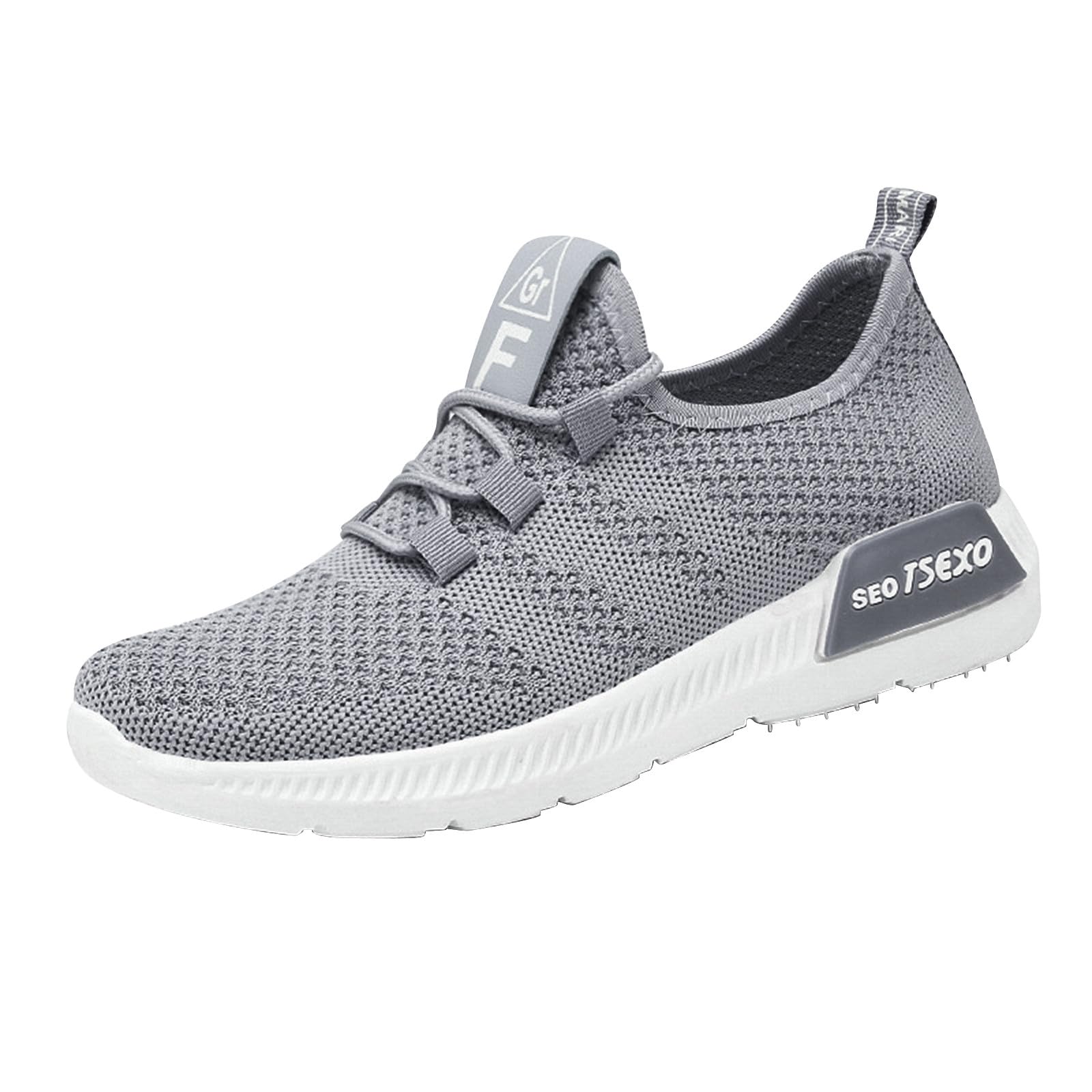 Orthopädische Damen Schuhe Weite H - Bequeme Sommerschuhe Mit Memory-Schaum