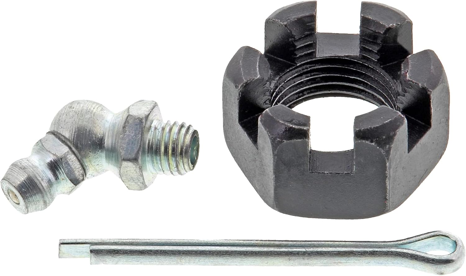 Mevotech Supreme Ball Joint MS50552